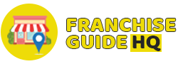 FG